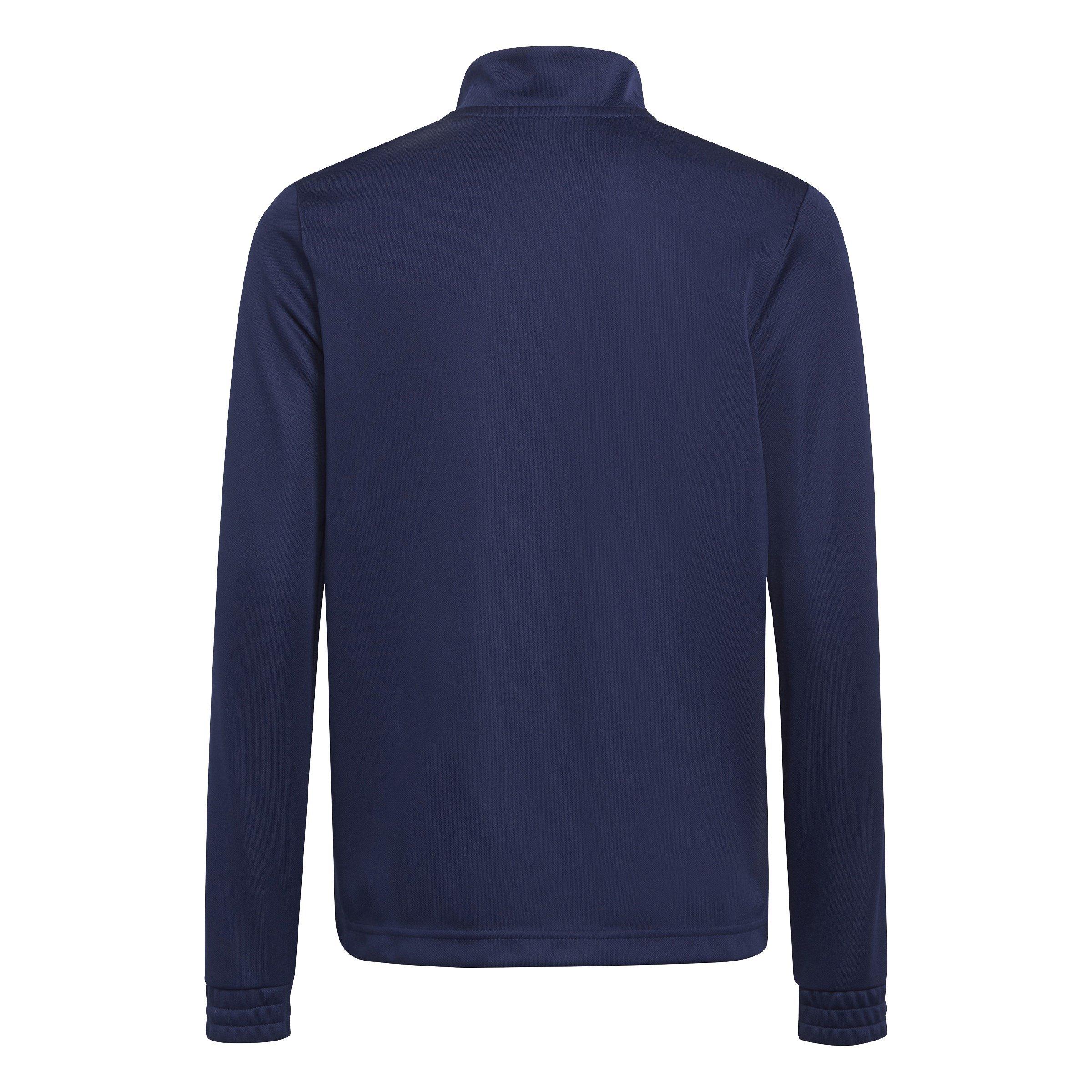 adidas Entrada 22 Training Top Juniors