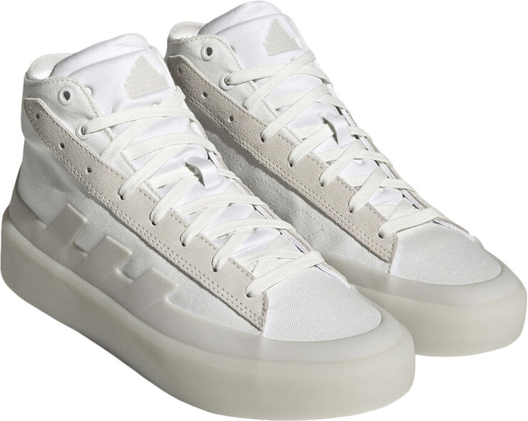adidas ZNSORED Hi sneakers Hvid