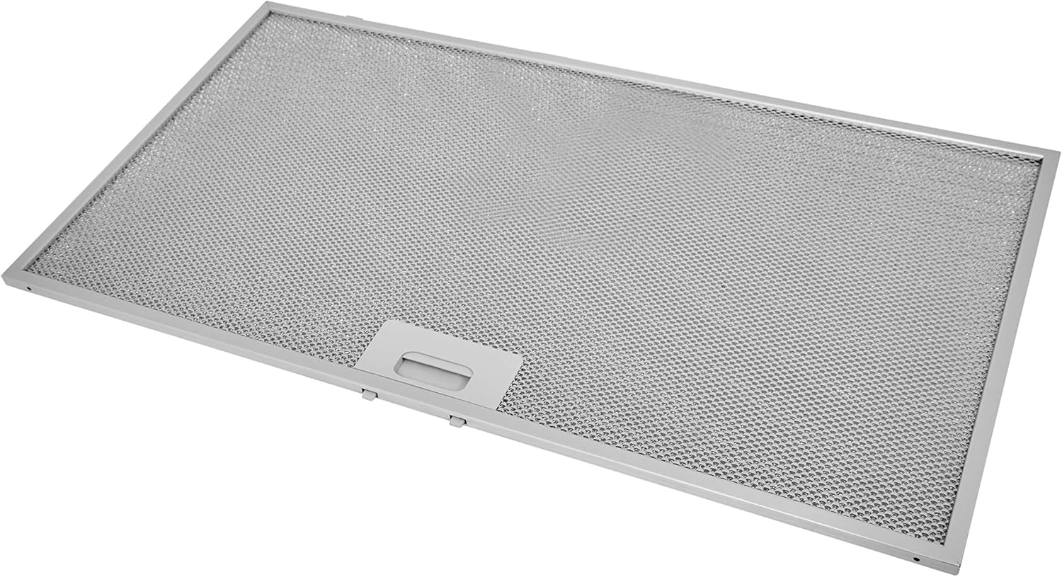 Bauknecht DE 5360 SG/1 Zwischenbau Dunsthaube 60cm Abzug Dunstesse ESSE HAUBE [Energieklasse D]