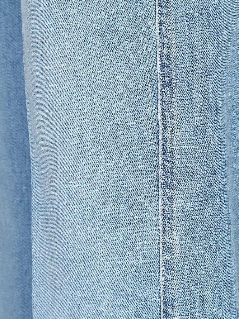 CLOSED Jeans Straight Fit ARIA  hellblau