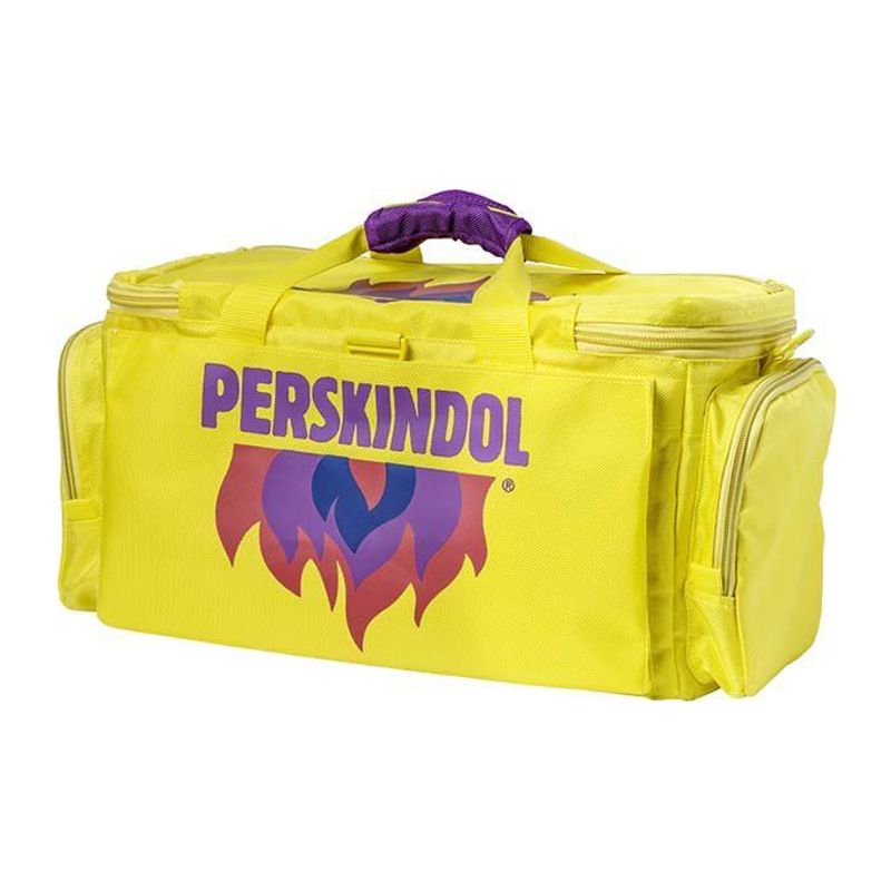 PERSKINDOL Sportmed<br>1 Stück, Koffer leer