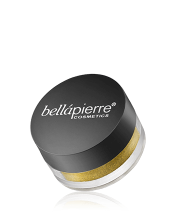 Bellapierre Cosmetics Glitters Bling Bling 3,75g