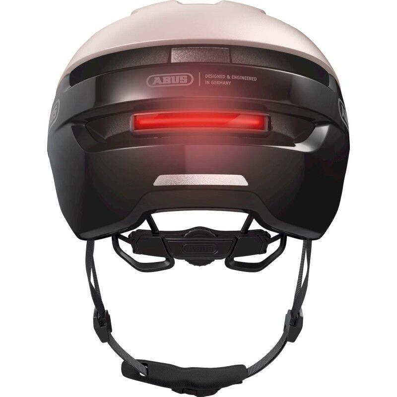 PURL-Y ACE - Casque vélo urbain
