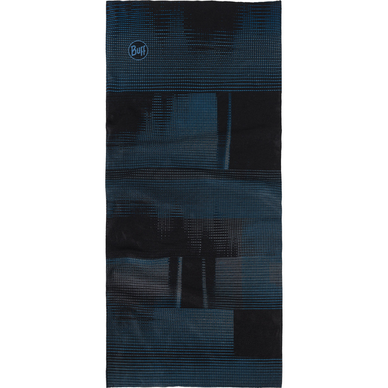 Buff Coolnet UV Tuch