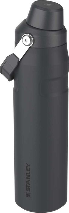 The Aerolight IceFlow Water Bottle Fast vandflaske