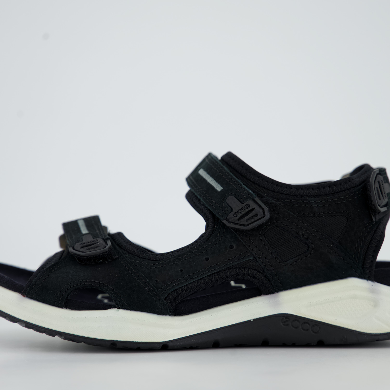 Ecco ECCO X-TRINSIC K