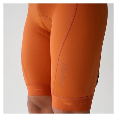 Cuissard Maap Homme Training 3.0 Marron