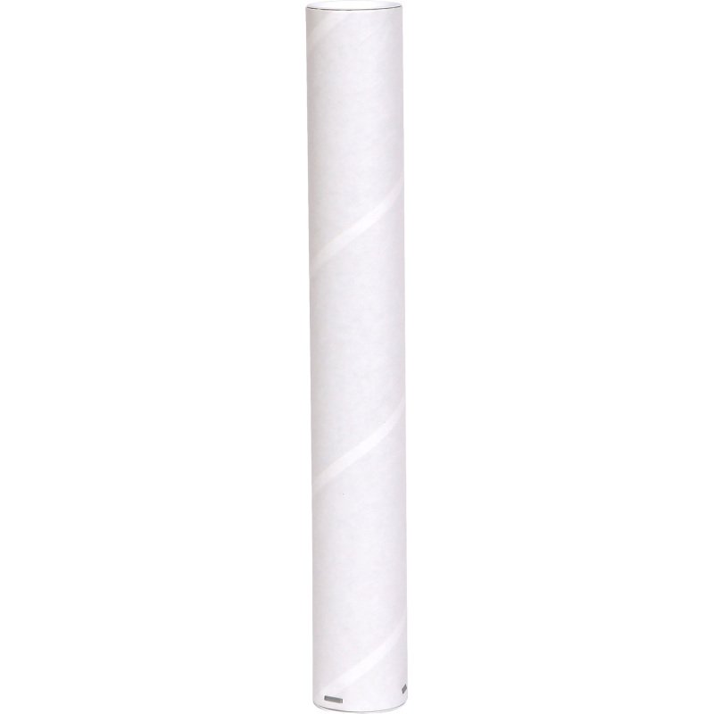 Rouleau calque satin Clairefontaine 12103  0,375 x 20 m - 40 - 45 g