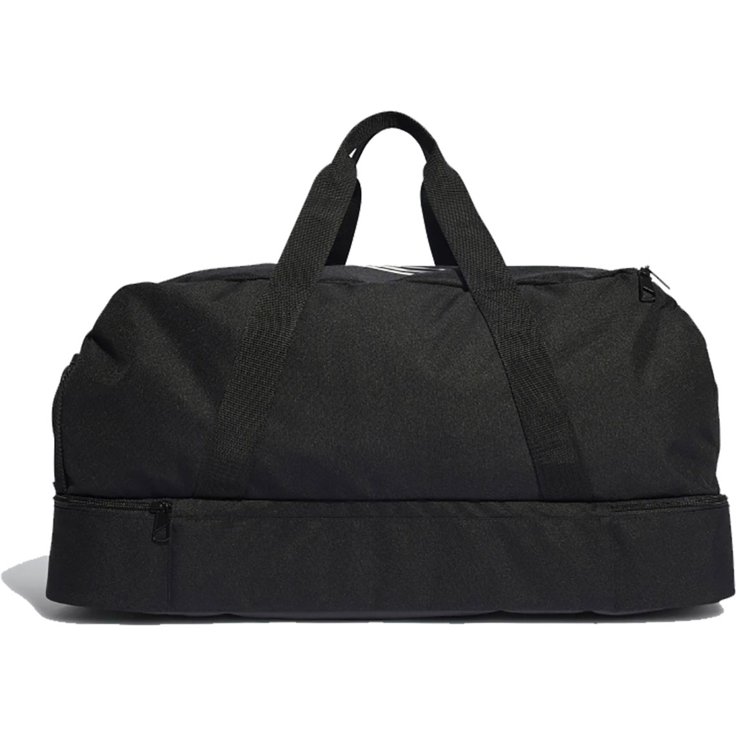 adidas Tiro League Duffle Bag Shoe Case - M