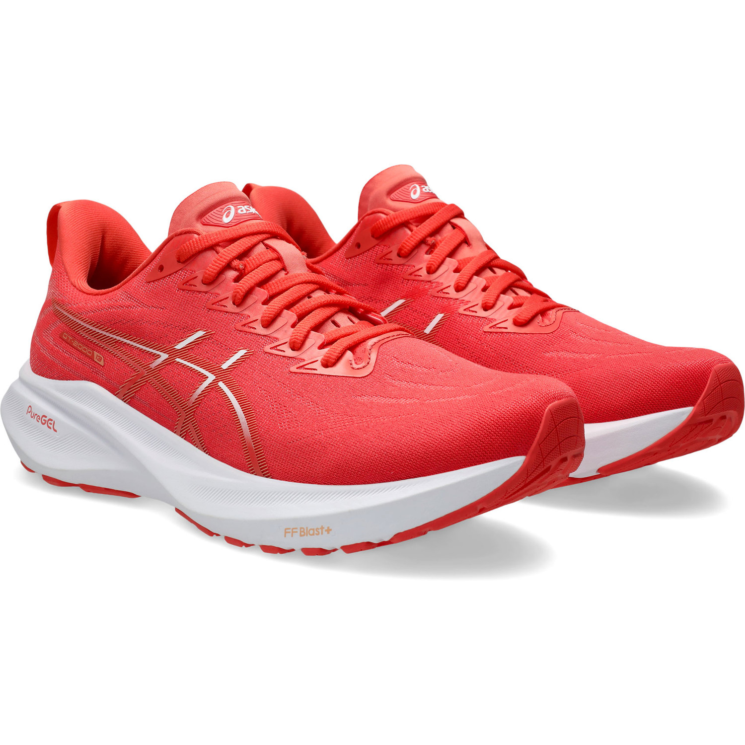 ASICS GT-2000 13 Heren