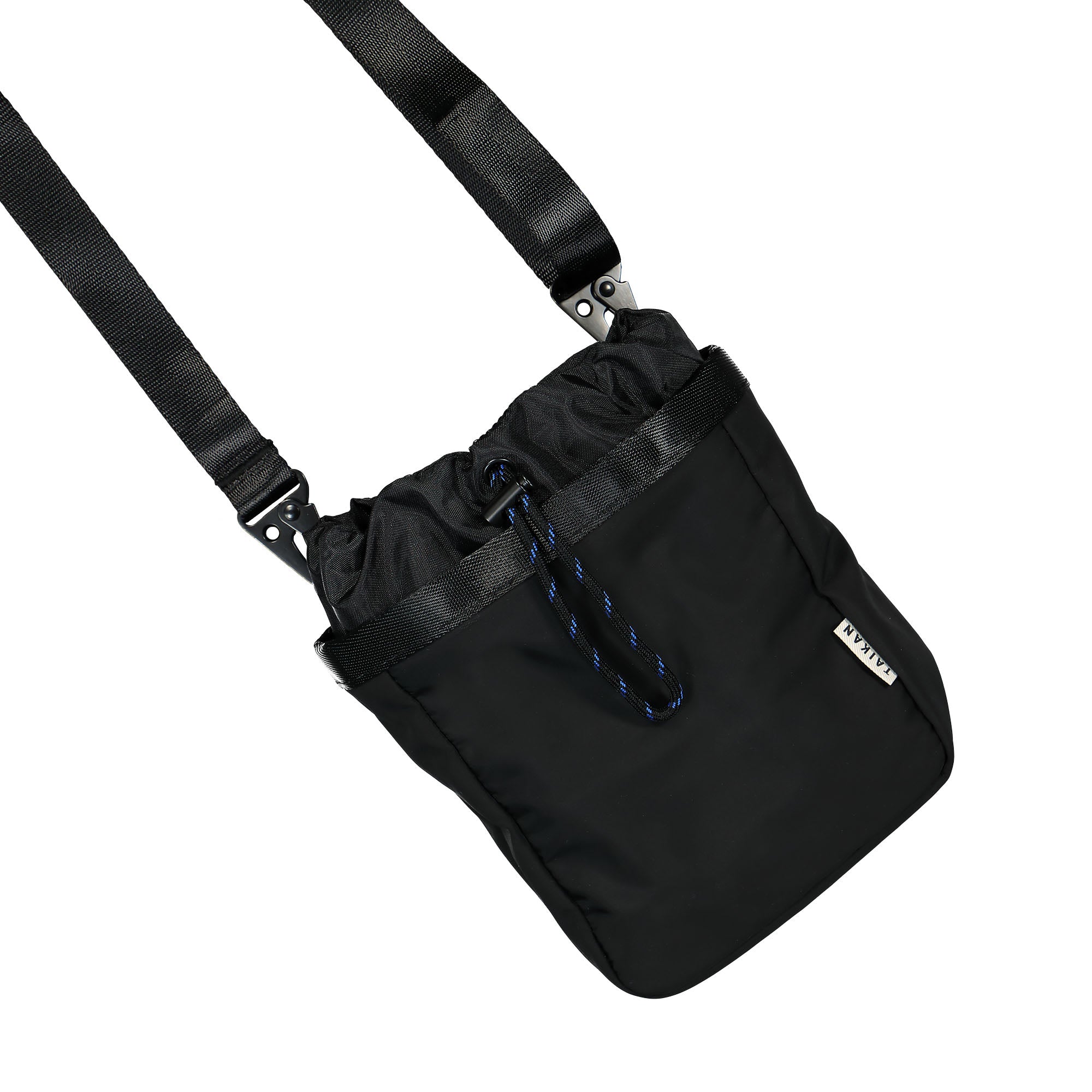 Taikan<br>OKWA Bag
