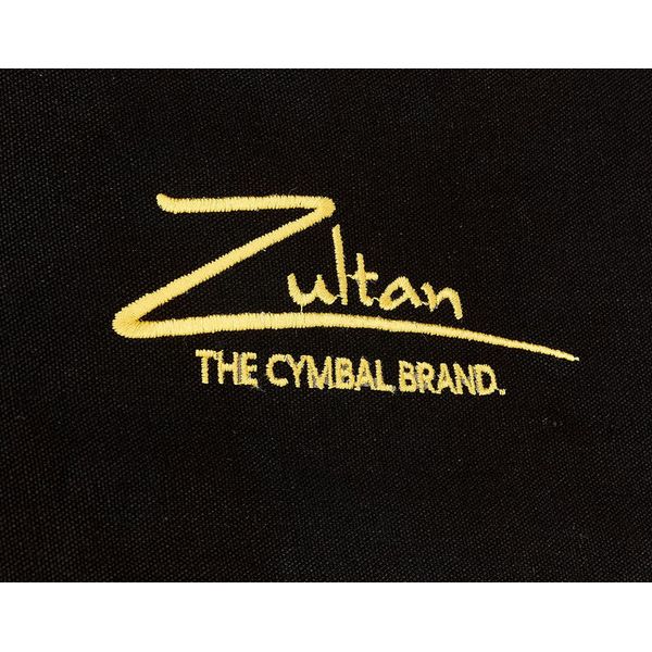 Zultan 24
