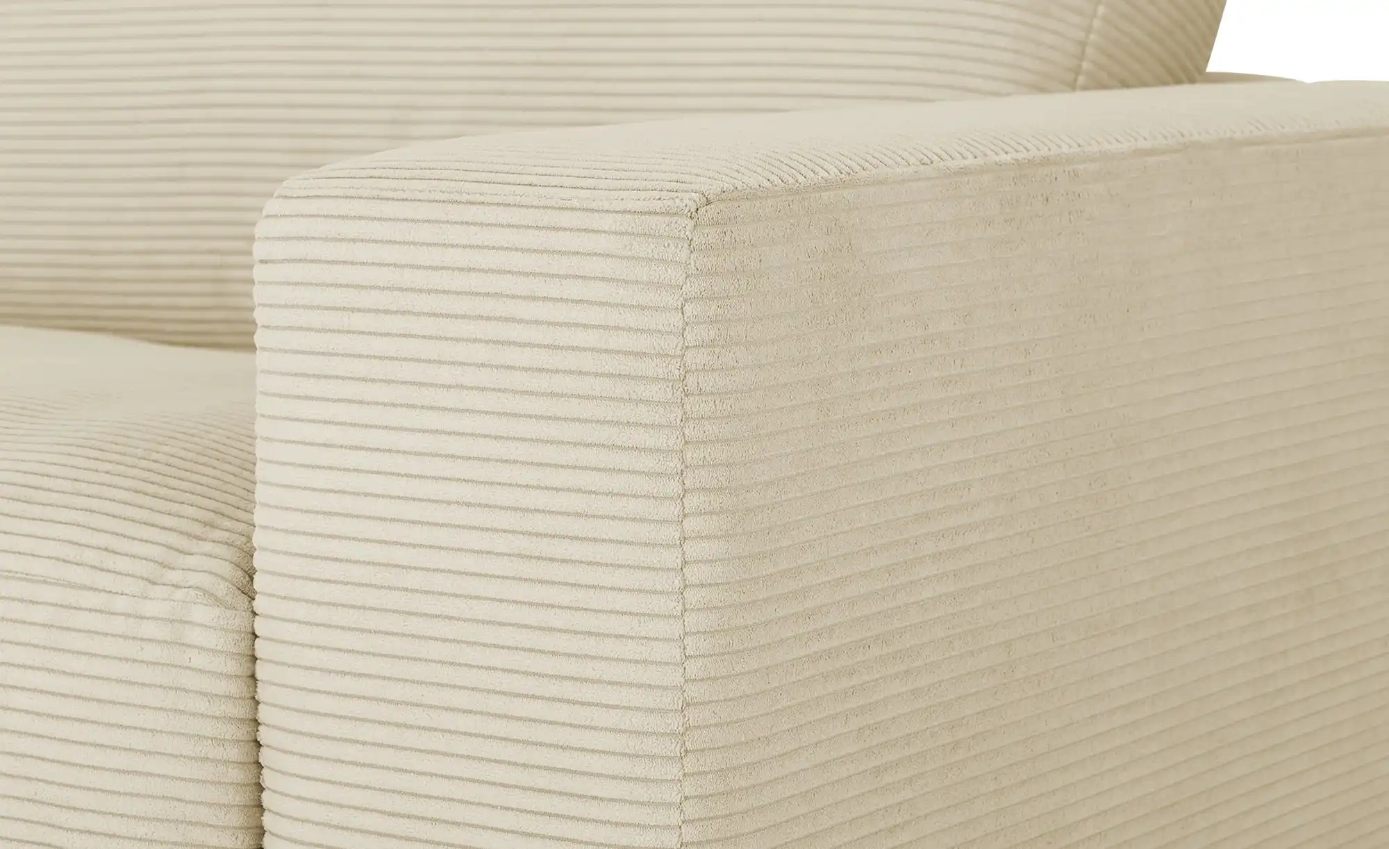 Jette Home Sofa Cord Sila
