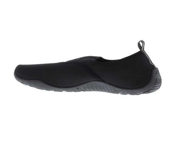 Hot Tuna HT Aqua Water Shoes Junior