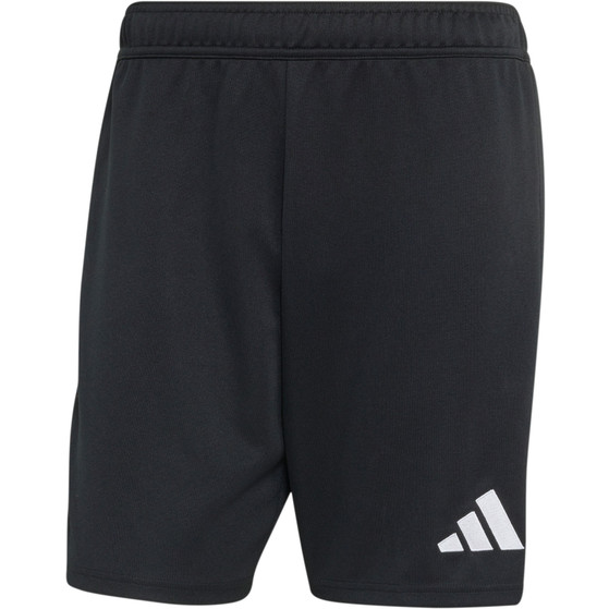 adidas Tierro 26 Keepersshort