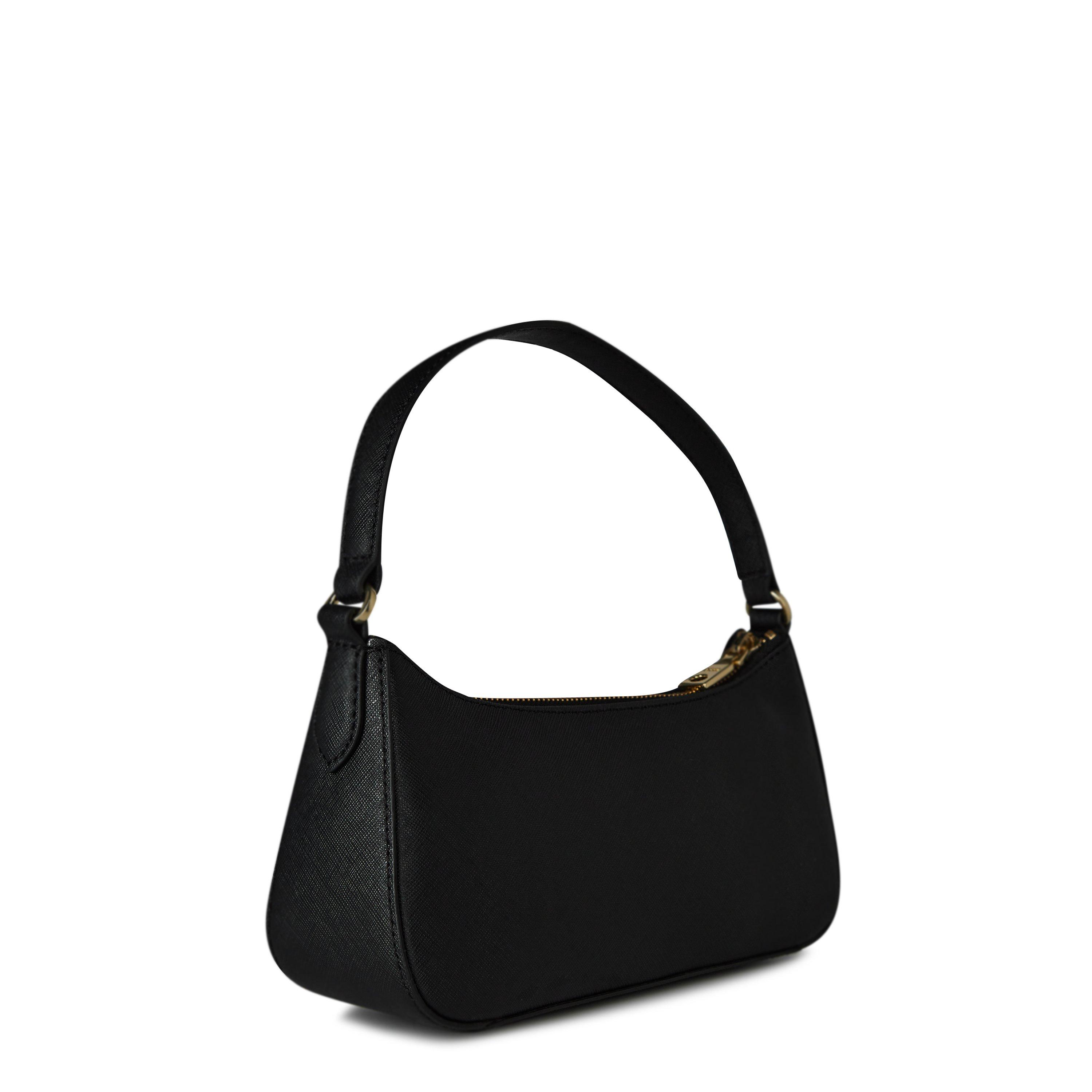 DKNY Carol East West Baguette Bag