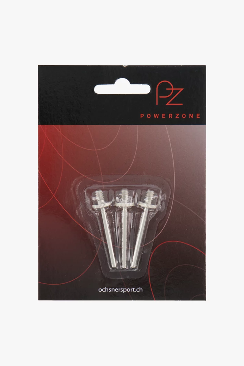 POWERZONE Ballnadel