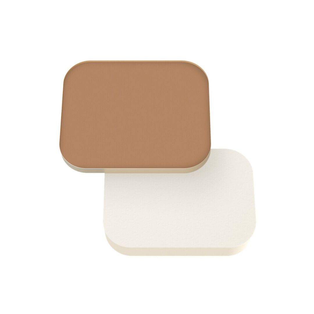 Max Factor  Facefinity Reusable Compact - Recarga Base
