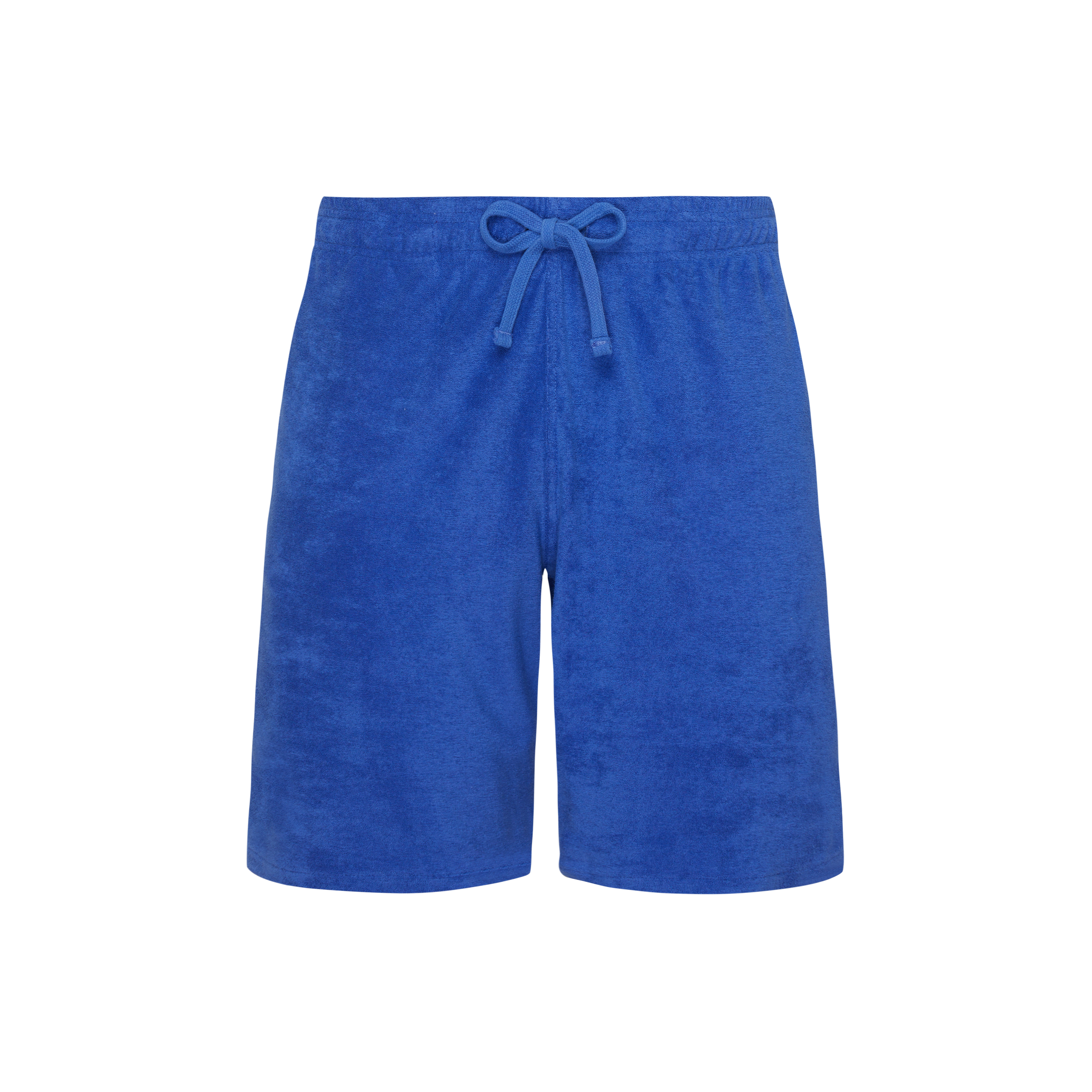 Bermuda homme uni | Site Vilebrequin | BOLC3Q02