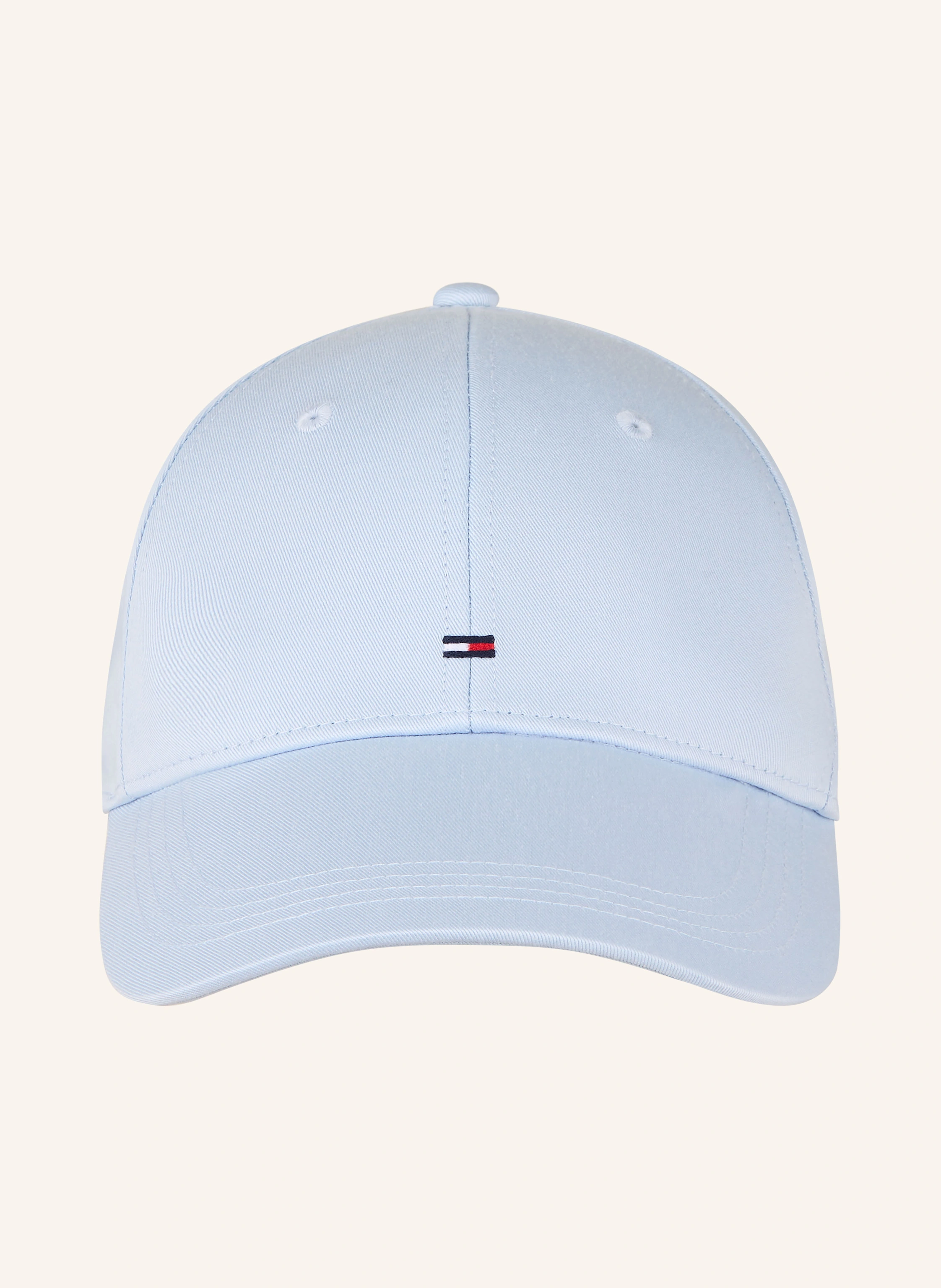 TOMMY HILFIGER Cap