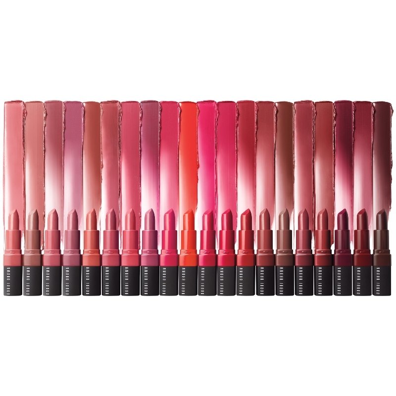 Bobbi Brown Crushed Lip Color 3,4 gr. - Watermelon