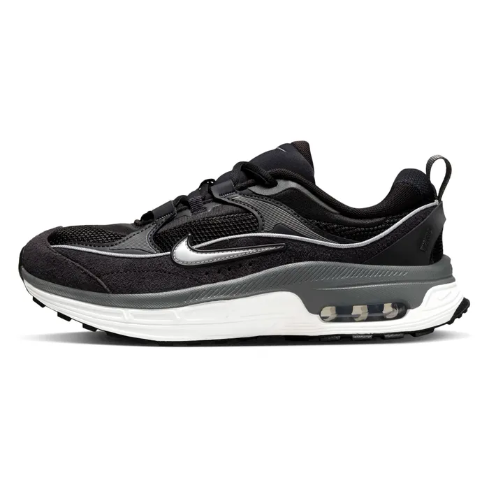 Nike Air Max Bliss Sneakers Dames