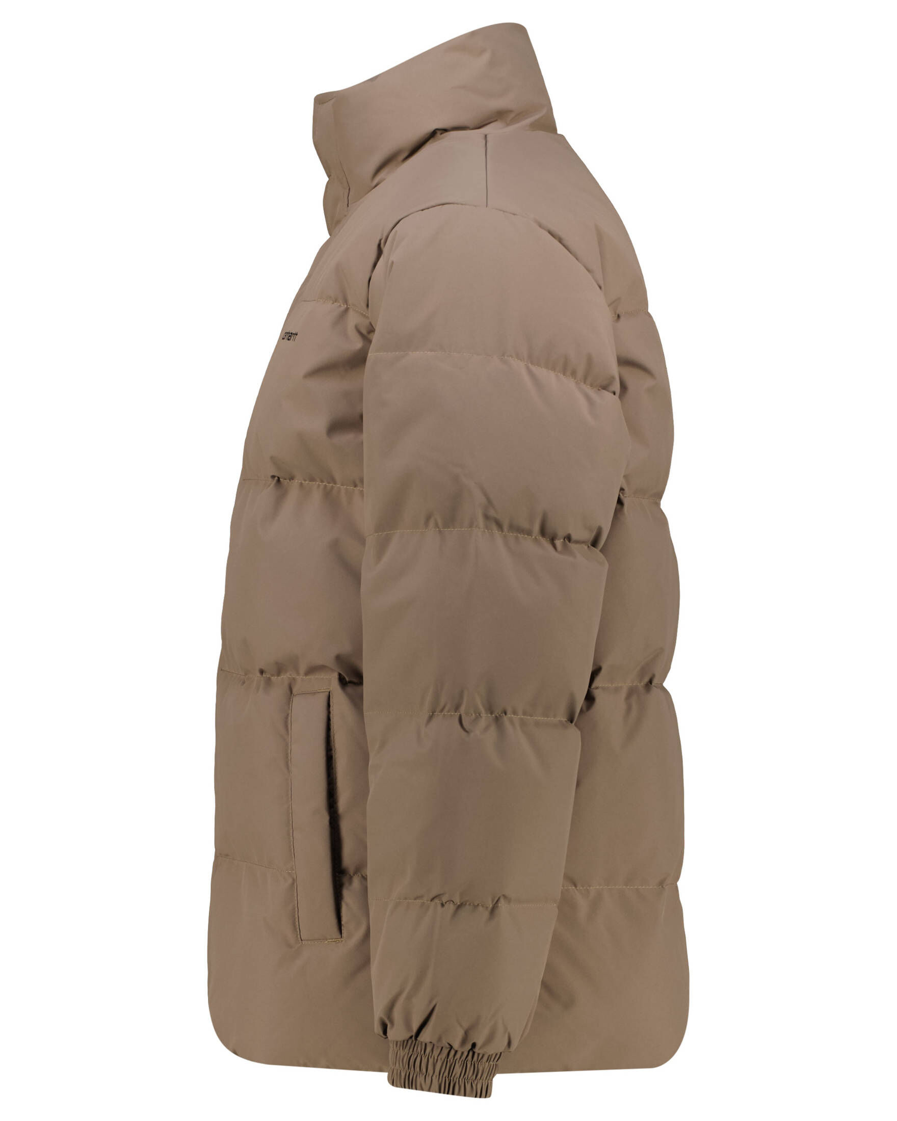 Carhartt WIP| Herren Daunenjacke DANVILLE