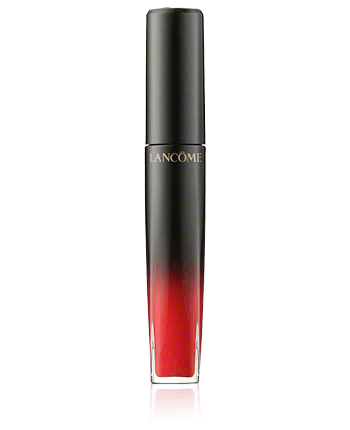 Lancôme L’Absolu Lacquer 134 Be Brilliant 8ml