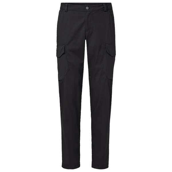 Vaude - Neyland Cargo Pants - Pantalon de trekking