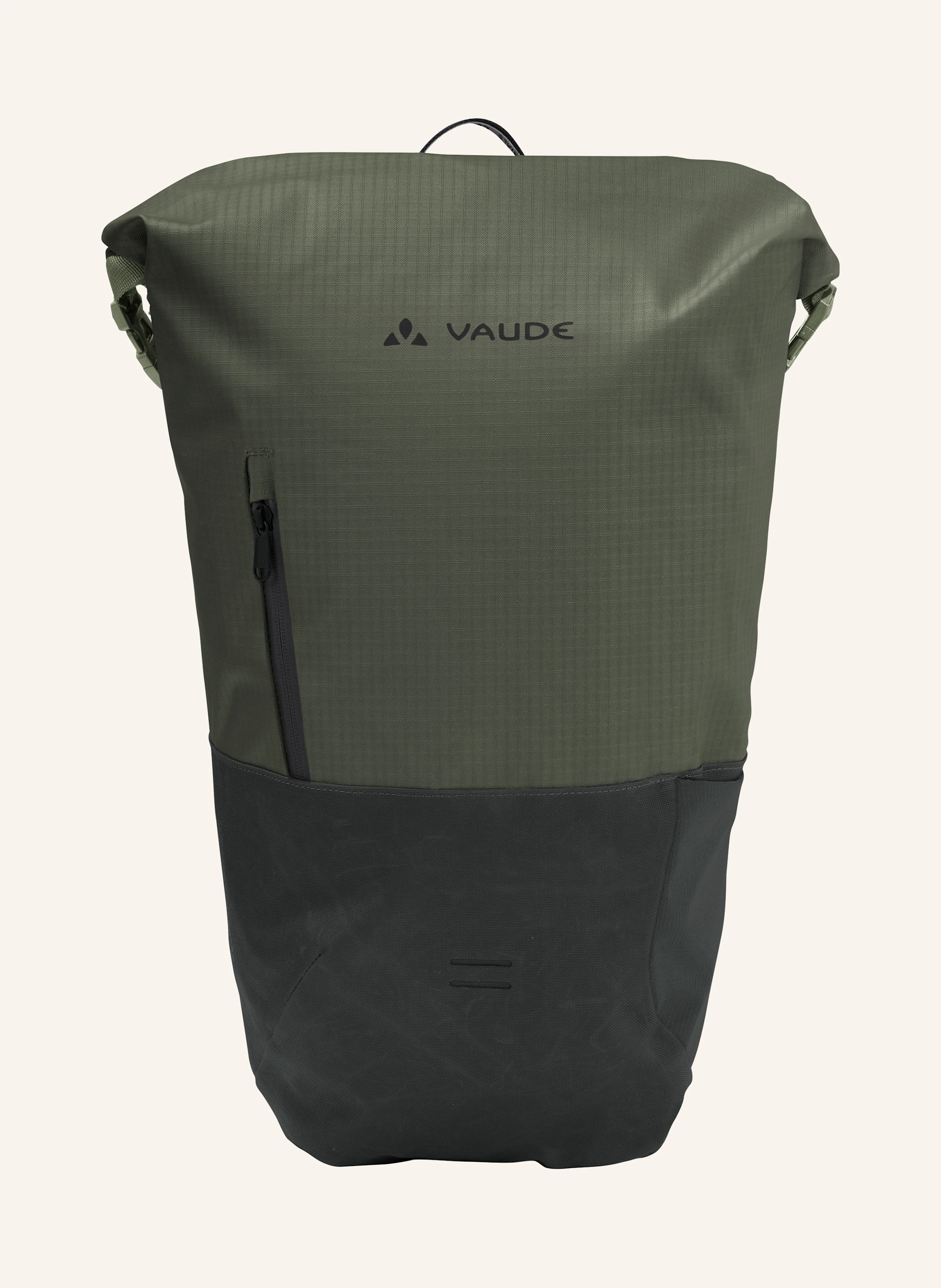 VAUDE Rucksack CITYGO 18