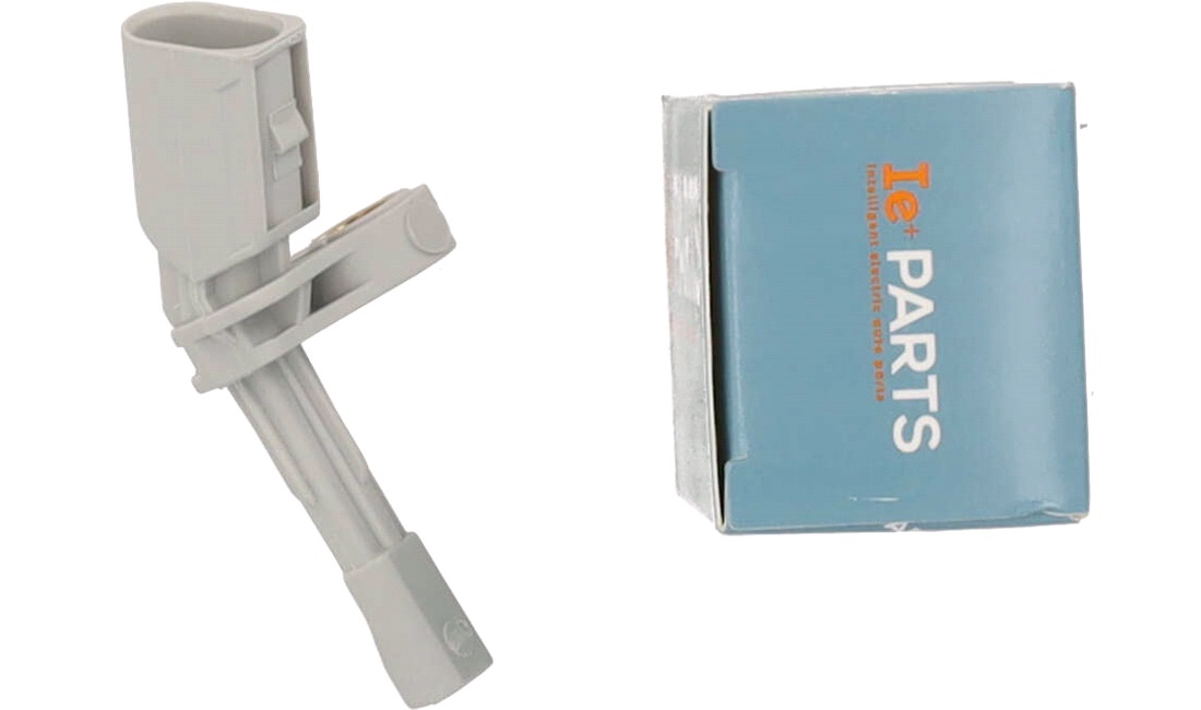 ABS sensor