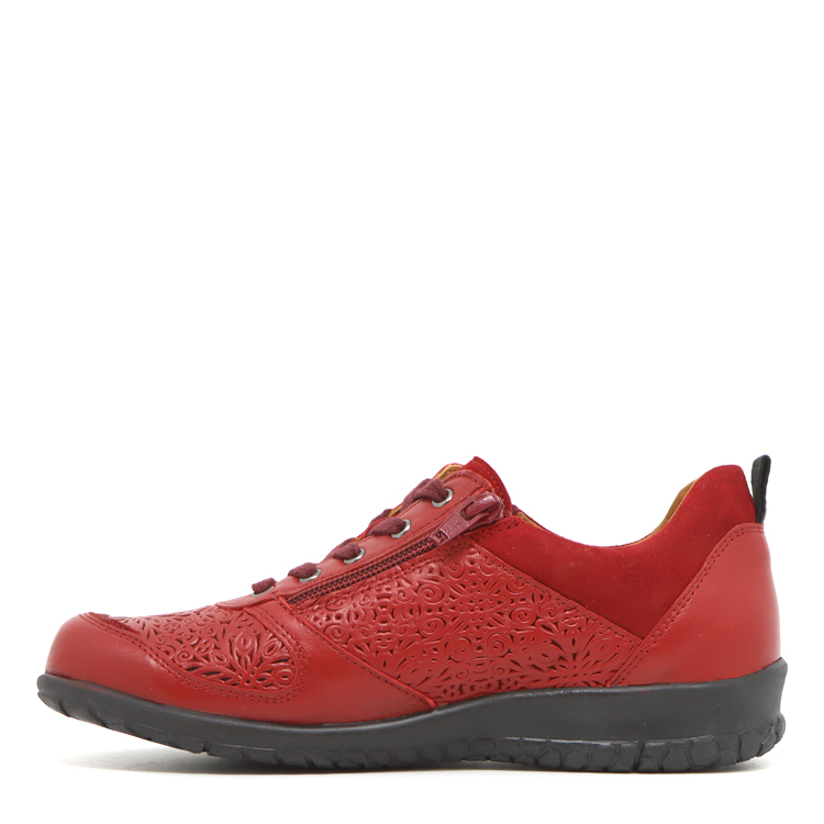 PortoFino ID-1771 | ROUGE