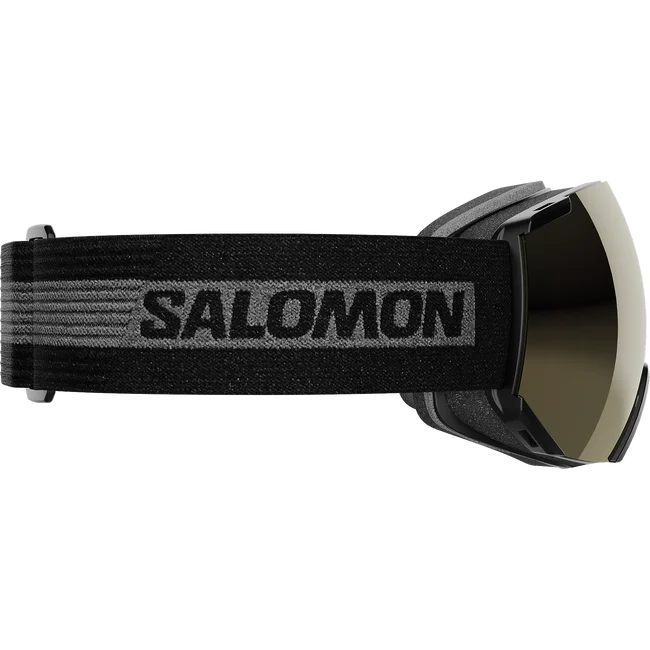 RADIUM SIGMA  Skibrille Unisex