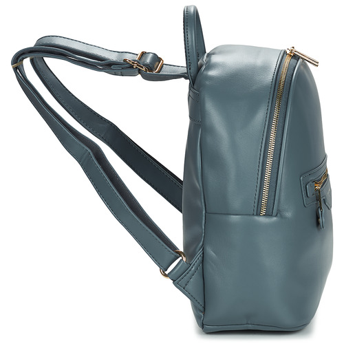 David Jones - 7019-3-GREY Gris