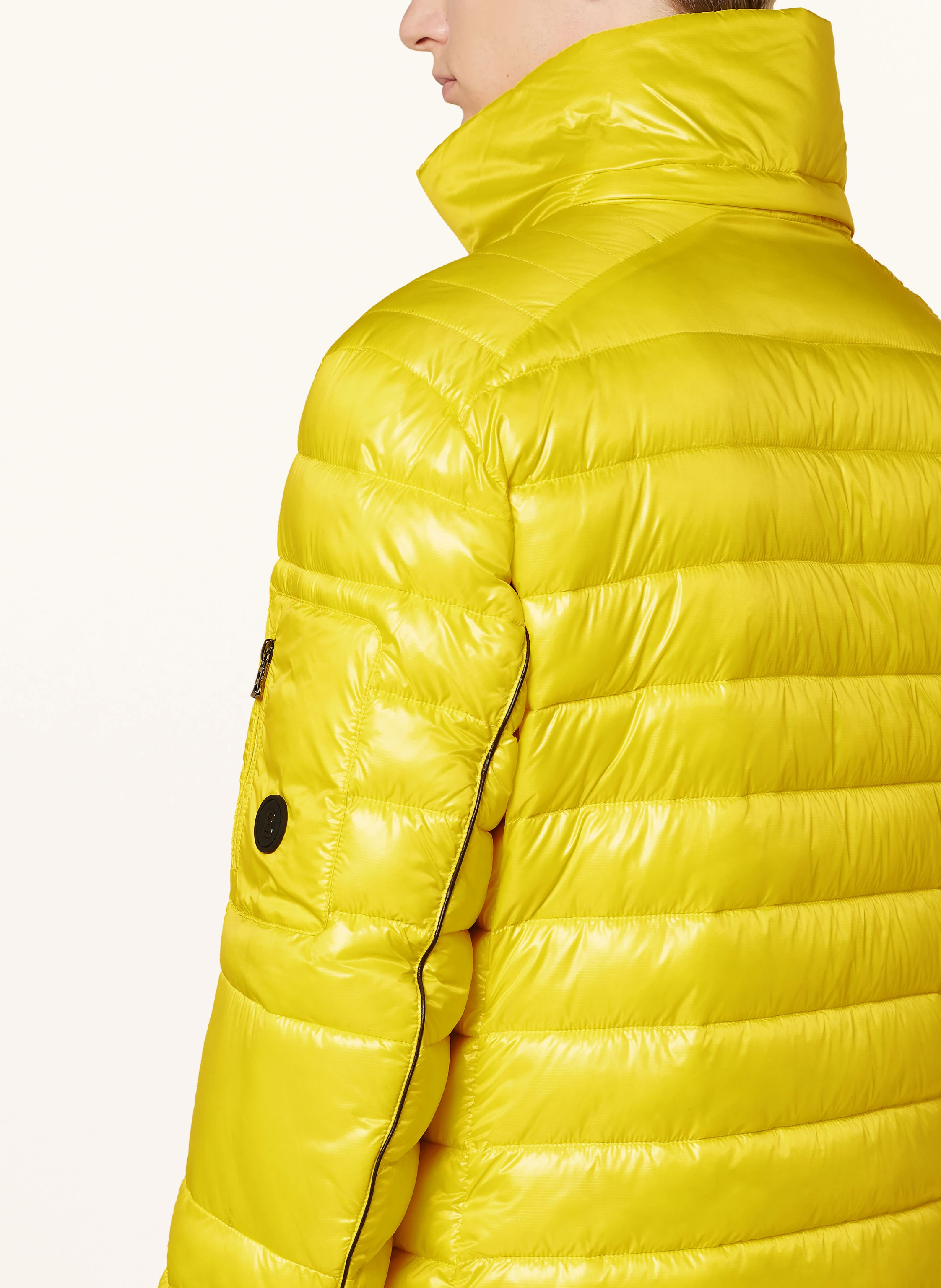 BOGNER Skijacke DORI