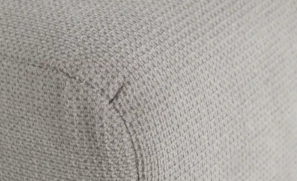 Polsterecke Elsa