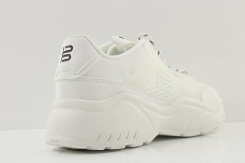 BAGATT Schnürschuhe