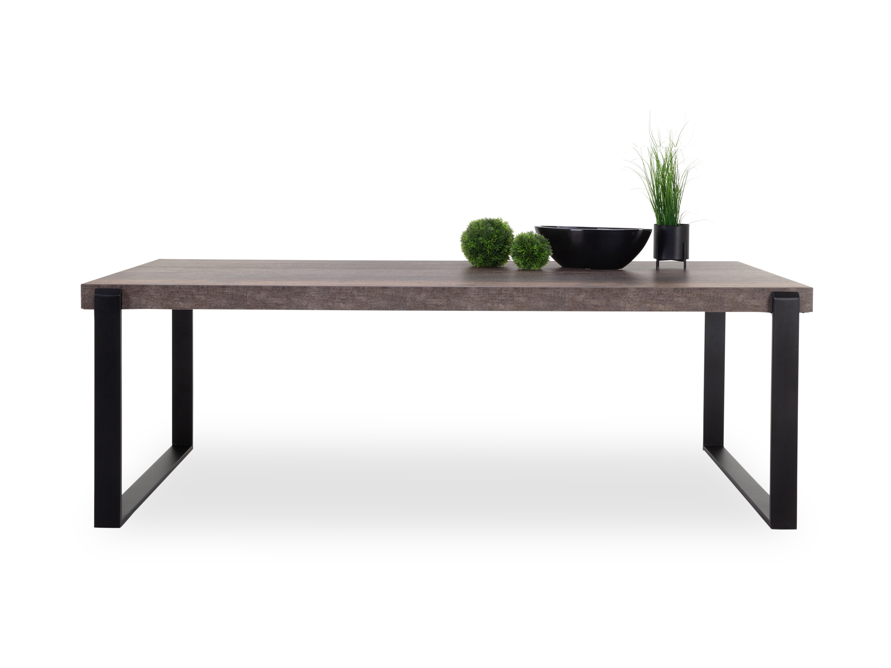 Esstisch BREAKFAST 225,5x100cm