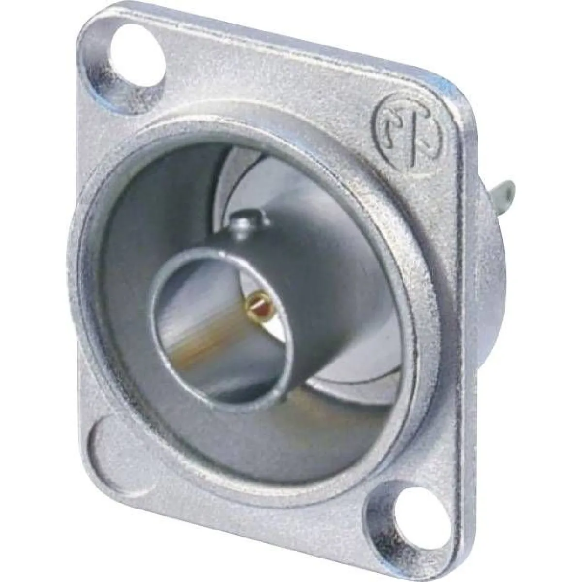 Neutrik NBB75DSI