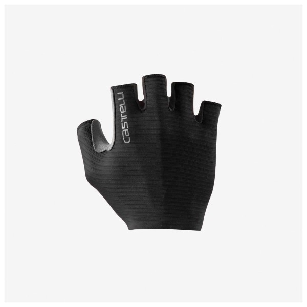 Castelli - Espresso Glove - Gants