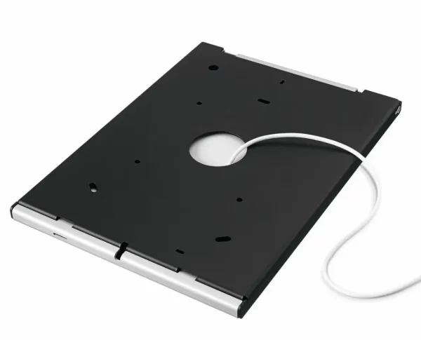 Vogel's TabLock PTS 1213 - Sikkerhedsindelukke for tablet