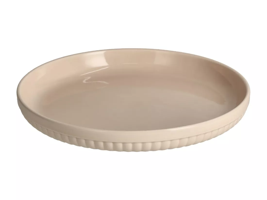 Plateau Sandinos rose moyen 3.4 x 26