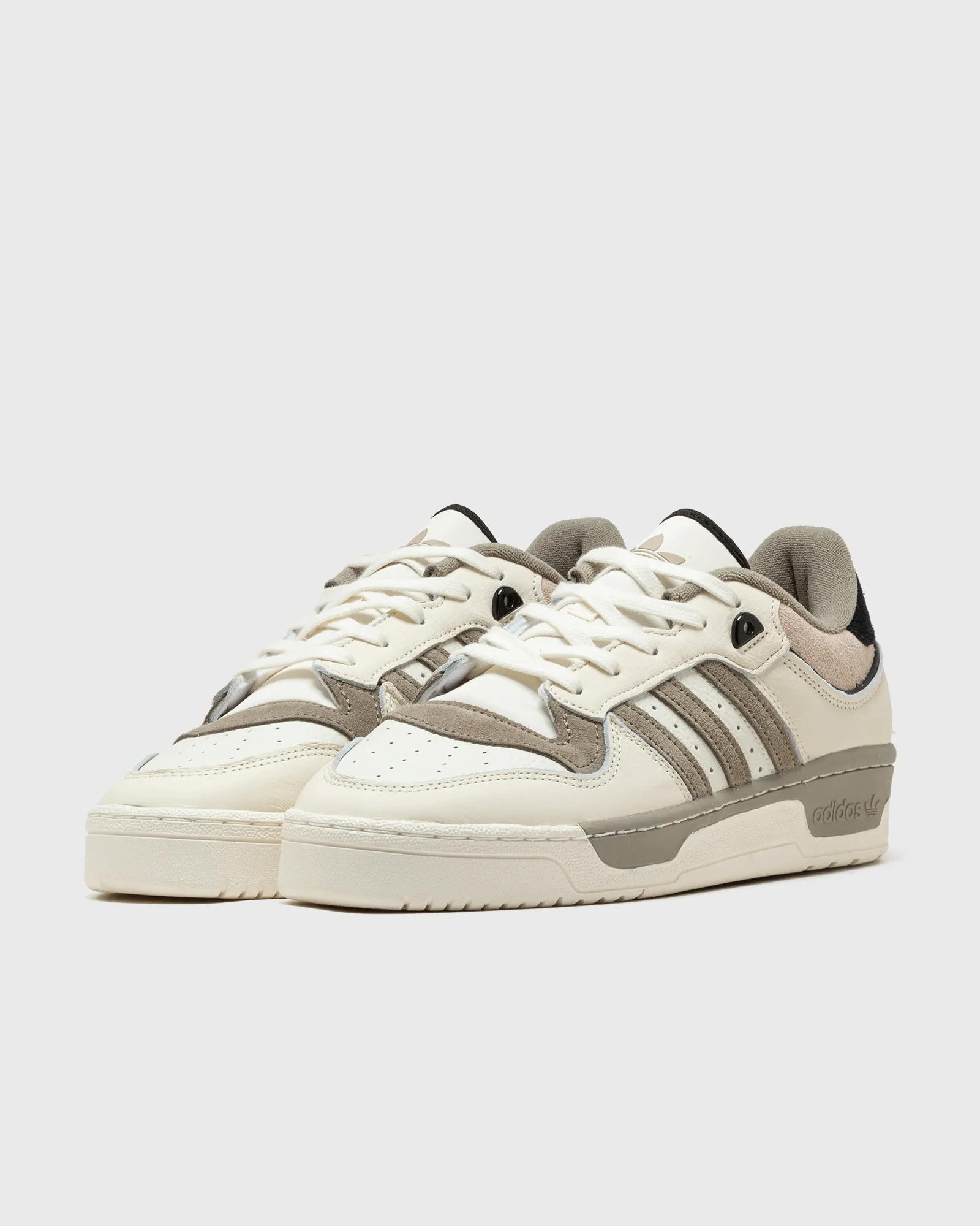 Adidas RIVALRY 86 LOW