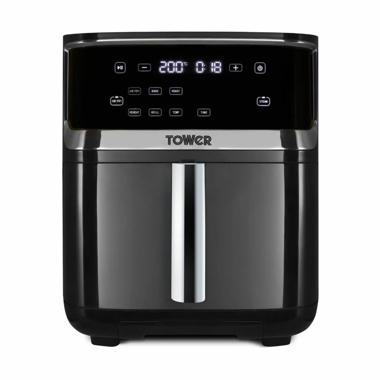 Tower Airfryer