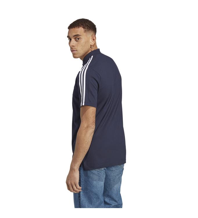 adidas Men Essentials T-Shirt
