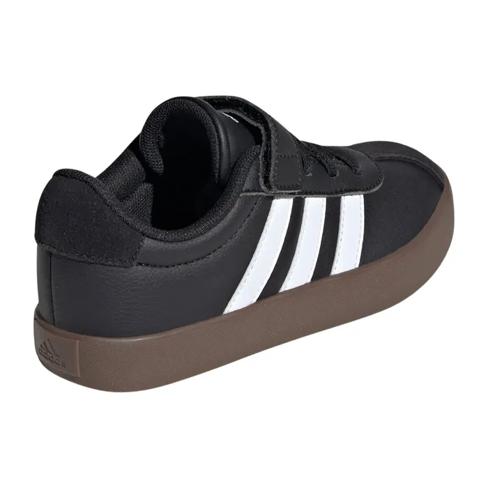 Adidas VL Court 3.0 Sneakers Junior