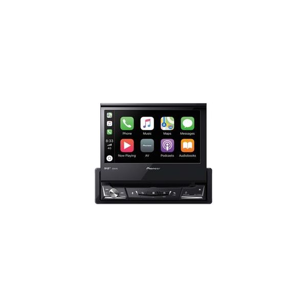 Pioneer AVHZ7200DAB