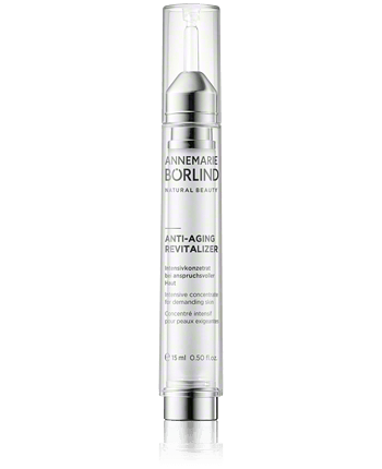 Annemarie Börlind Beauty Shots Anti-Aging Revitalizer 15ml