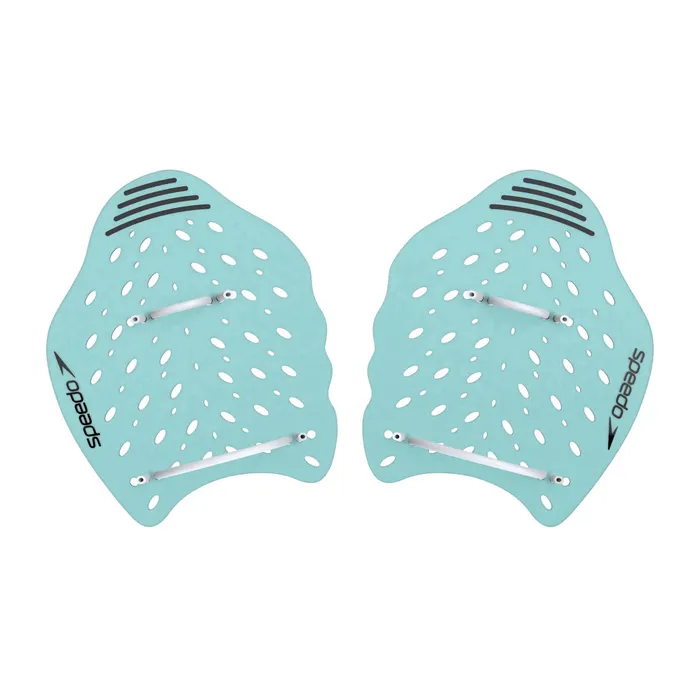Speedo Power Plus Paddle