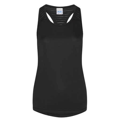 Camiseta esportiva macia e descolada Awdis